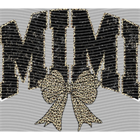 Mother's Day-MM 3986